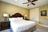 4850 Cantor Ct. - Photo 19
