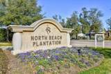 4850 Cantor Ct. - Photo 2