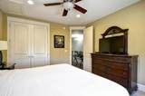4850 Cantor Ct. - Photo 20
