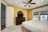 4850 Cantor Ct. - Photo 21