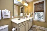 4850 Cantor Ct. - Photo 22