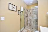 4850 Cantor Ct. - Photo 23