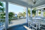 4850 Cantor Ct. - Photo 24