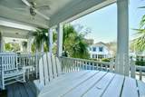 4850 Cantor Ct. - Photo 25
