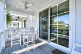 4850 Cantor Ct. - Photo 26