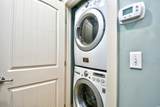 4850 Cantor Ct. - Photo 27
