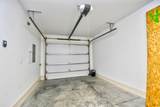4850 Cantor Ct. - Photo 28