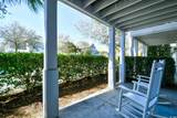 4850 Cantor Ct. - Photo 29