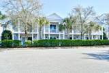 4850 Cantor Ct. - Photo 3