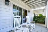 4850 Cantor Ct. - Photo 30