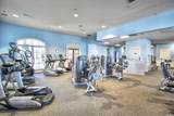 4850 Cantor Ct. - Photo 31