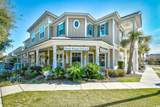 4850 Cantor Ct. - Photo 32