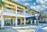 4850 Cantor Ct. - Photo 33