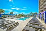 4850 Cantor Ct. - Photo 34