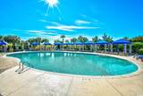 4850 Cantor Ct. - Photo 35