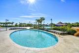 4850 Cantor Ct. - Photo 39