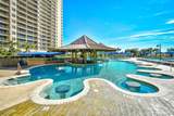 4850 Cantor Ct. - Photo 40