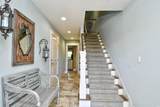 4850 Cantor Ct. - Photo 5