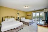 4850 Cantor Ct. - Photo 6