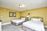 4850 Cantor Ct. - Photo 7
