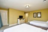 4850 Cantor Ct. - Photo 8