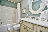 4850 Cantor Ct. - Photo 9