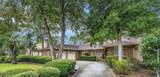 1422 Crooked Pine Dr. - Photo 1