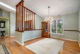 1422 Crooked Pine Dr. - Photo 10