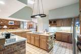 1422 Crooked Pine Dr. - Photo 14