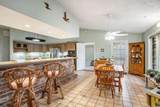 1422 Crooked Pine Dr. - Photo 15