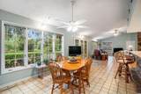 1422 Crooked Pine Dr. - Photo 16