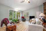 1422 Crooked Pine Dr. - Photo 17