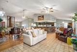1422 Crooked Pine Dr. - Photo 18