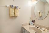 1422 Crooked Pine Dr. - Photo 19