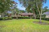 1422 Crooked Pine Dr. - Photo 2