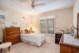 1422 Crooked Pine Dr. - Photo 21