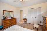 1422 Crooked Pine Dr. - Photo 22