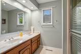 1422 Crooked Pine Dr. - Photo 23