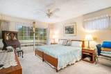 1422 Crooked Pine Dr. - Photo 24