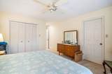 1422 Crooked Pine Dr. - Photo 25