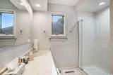 1422 Crooked Pine Dr. - Photo 26