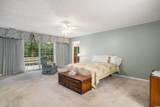 1422 Crooked Pine Dr. - Photo 27