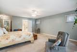 1422 Crooked Pine Dr. - Photo 28