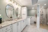 1422 Crooked Pine Dr. - Photo 29