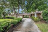 1422 Crooked Pine Dr. - Photo 3