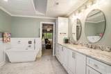 1422 Crooked Pine Dr. - Photo 30
