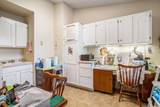 1422 Crooked Pine Dr. - Photo 31