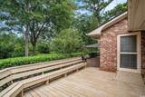 1422 Crooked Pine Dr. - Photo 32