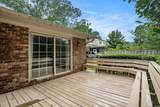 1422 Crooked Pine Dr. - Photo 33