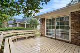 1422 Crooked Pine Dr. - Photo 34